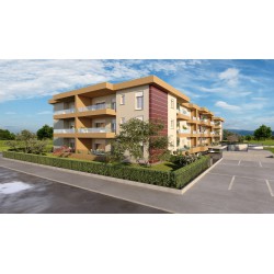 TRE LOCALI CON GIARDINO_Q1