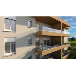 TRE LOCALI CON GIARDINO_Q1