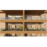 TRE LOCALI CON GIARDINO_Q1