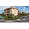 TRE LOCALI CON GIARDINO_O4
