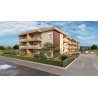 TRE LOCALI CON GIARDINO_O4