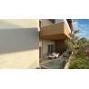 TRE LOCALI CON GIARDINO_P2