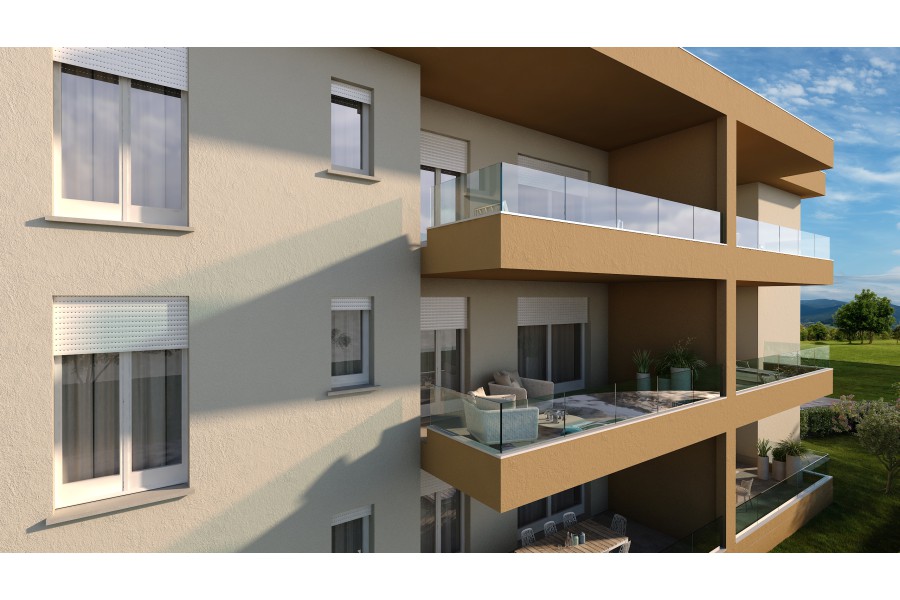 TRE LOCALI CON GIARDINO_O1