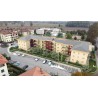 TRE LOCALI CON GIARDINO_Q1