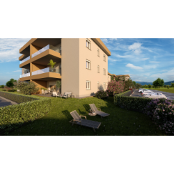 TRE LOCALI CON GIARDINO_O1