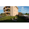 TRE LOCALI CON GIARDINO_O1