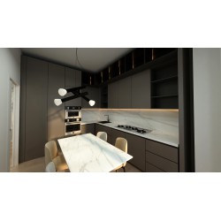 QUATTRO LOCALI_Q8