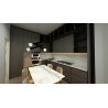 QUATTRO LOCALI_Q8