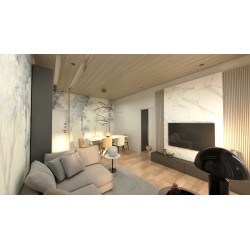 QUATTRO LOCALI_Q8