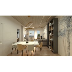 QUATTRO LOCALI_Q8