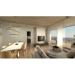 QUATTRO LOCALI_Q8