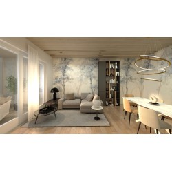 QUATTRO LOCALI_Q8