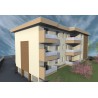 TRE LOCALI CON GIARDINO_N4