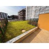 TRE LOCALI CON GIARDINO_N4