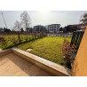 TRE LOCALI CON GIARDINO_N4