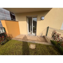 TRE LOCALI CON GIARDINO_N4