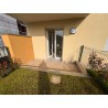 TRE LOCALI CON GIARDINO_N4