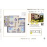 QUATTRO LOCALI_O5