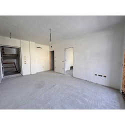 QUATTRO LOCALI_O5