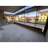 QUATTRO LOCALI_O5