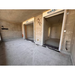 QUATTRO LOCALI_O5