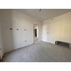 QUATTRO LOCALI_O5