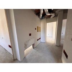 QUATTRO LOCALI_O5