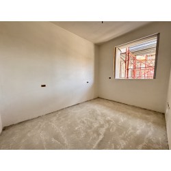 QUATTRO LOCALI_O5