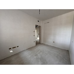 QUATTRO LOCALI_O5
