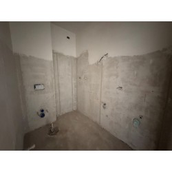 QUATTRO LOCALI_O5