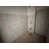 QUATTRO LOCALI_O5