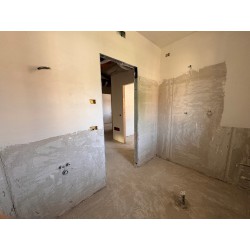 QUATTRO LOCALI_O5