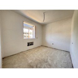 QUATTRO LOCALI_O5