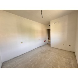 QUATTRO LOCALI_O5