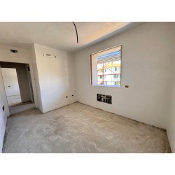 QUATTRO LOCALI_O5