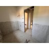 TRE LOCALI CON GIARDINO_O1