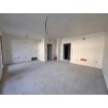 TRE LOCALI CON GIARDINO_O2