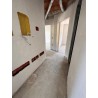 TRE LOCALI CON GIARDINO_O2