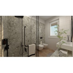 TRE LOCALI CON GIARDINO_O2
