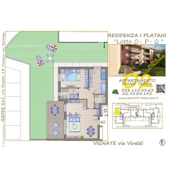 TRE LOCALI CON GIARDINO_O2