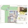TRE LOCALI CON GIARDINO_O2