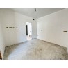 TRE LOCALI CON GIARDINO_P2