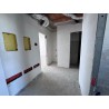 TRE LOCALI CON GIARDINO_P2