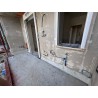 TRE LOCALI CON GIARDINO_P2