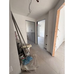 TRE LOCALI CON GIARDINO_O2