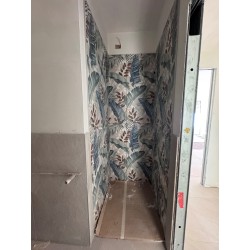 TRE LOCALI CON GIARDINO_O2