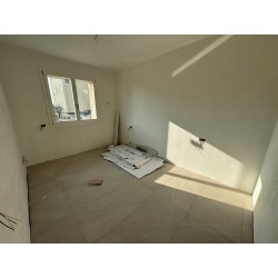 TRE LOCALI CON GIARDINO_O2