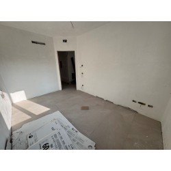 TRE LOCALI CON GIARDINO_O2