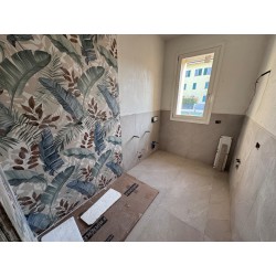 TRE LOCALI CON GIARDINO_O2