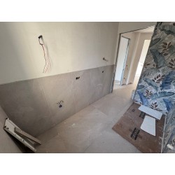 TRE LOCALI CON GIARDINO_O2